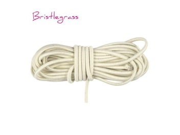 Listing 8 of 10 for Elastic Band