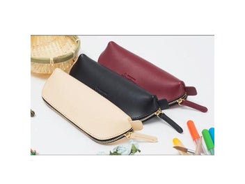 Listing 4 of 6 for DIY Wallet Sewing Pattern