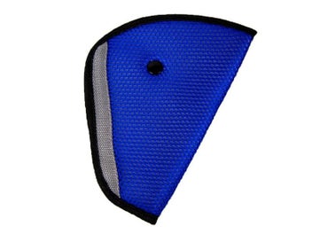 Listing 5 of 9 for Kids Baby Children Seat Safety Belts Auto Safety Belt Cover Child Neck