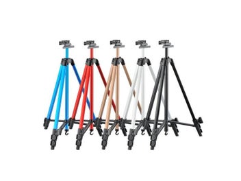 Listing 3 of 10 for Painting Easel Drawing Easel