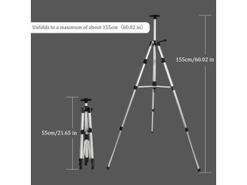 Listing 6 of 10 for Painting Easel Drawing Easel