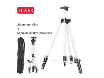 Listing 1 of 10 for Painting Easel Drawing Easel