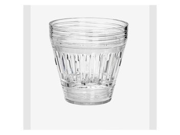 Listing 4 of 9 for Portable 300ml 2-in-1 Coffee Brewer Cup With Filter