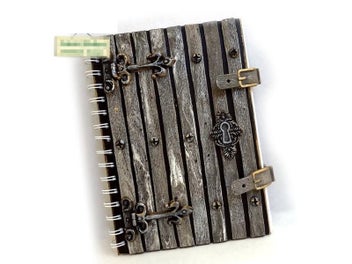 Listing 5 of 8 for Zawias/sruba Kremówka Ciasto Silikonowe Ciastka Forma Na Czekoladki