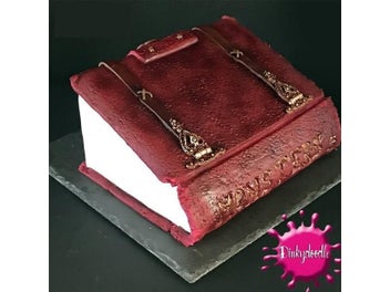 Listing 6 of 8 for Zawias/sruba Kremówka Ciasto Silikonowe Ciastka Forma Na Czekoladki