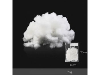 Listing 8 of 10 for Lining Fabric