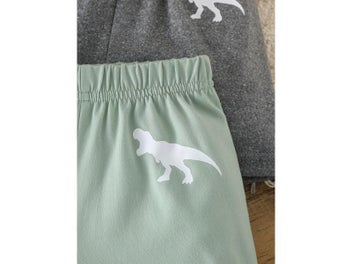 Listing 7 of 11 for Baby Boys Shorts Toddler Shorts