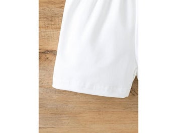 Listing 8 of 11 for Baby Boys Shorts Toddler Shorts