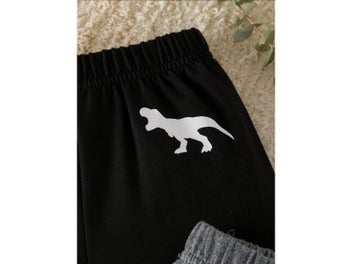 Listing 9 of 11 for Baby Boys Shorts Toddler Shorts