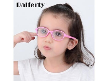 Listing 4 of 10 for Eyewear Frames