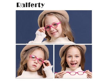 Listing 6 of 10 for Eyewear Frames
