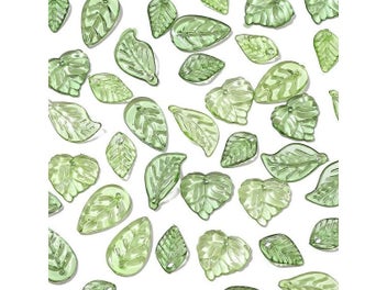 Listing 3 of 10 for Jewellery Beads Charms