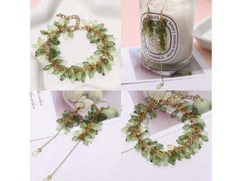 Listing 8 of 10 for Jewellery Beads Charms