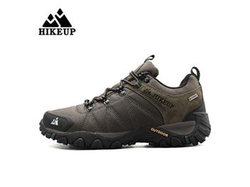Listing 4 of 10 for Hiking Shoes