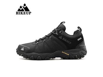 Listing 1 of 10 for Hiking Shoes
