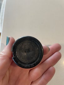 Listing 3 of 3 for MAC EyeShadow - CRÈME de VIOLET Frost