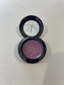 Listing 1 of 3 for MAC EyeShadow - CRÈME de VIOLET Frost
