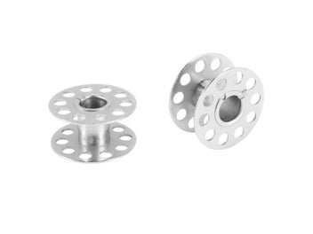 Listing 3 of 9 for Sewing Machine Presser Foot