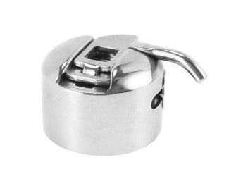 Listing 5 of 9 for Sewing Machine Presser Foot