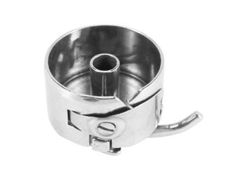 Listing 6 of 9 for Sewing Machine Presser Foot