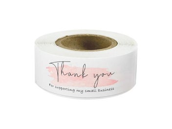 Listing 3 of 10 for Sticker Stickers