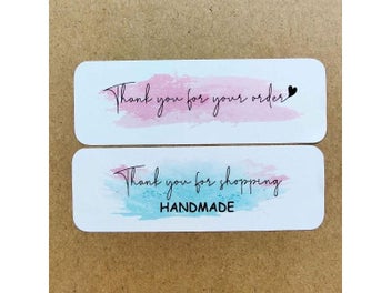 Listing 6 of 10 for Sticker Stickers