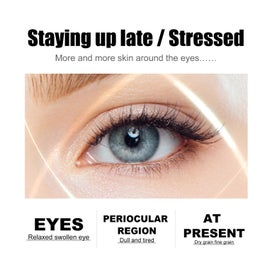 Listing 3 of 8 for Face Eye Tightener (Auckland Stock)