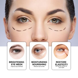 Listing 7 of 8 for Face Eye Tightener (Auckland Stock)