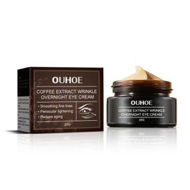 Listing 9 of 9 for Face Eye Tightener