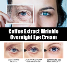 Listing 8 of 9 for Face Eye Tightener