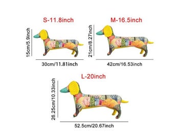 Listing 8 of 10 for DIY Wallet Sewing Pattern