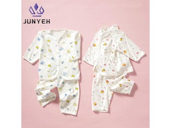 Listing 3 of 9 for Baby Girls Clothes Dresses