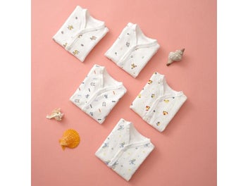 Listing 4 of 9 for Baby Girls Clothes Dresses