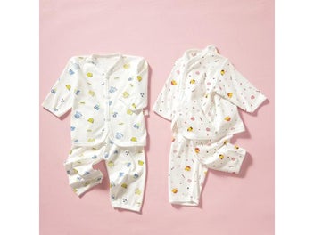 Listing 5 of 9 for Baby Girls Clothes Dresses