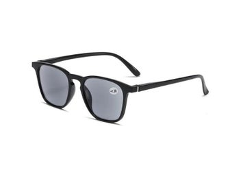 Listing 4 of 9 for Reading Glasses