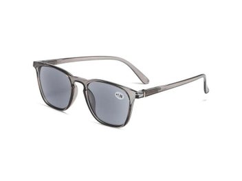 Listing 5 of 9 for Reading Glasses