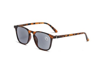 Listing 6 of 9 for Reading Glasses