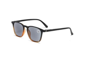 Listing 7 of 9 for Reading Glasses