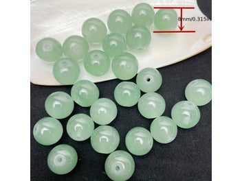 Listing 4 of 9 for Jewellery Beads Charms