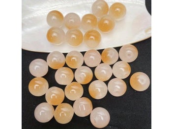 Listing 5 of 9 for Jewellery Beads Charms