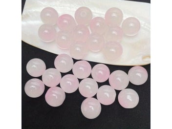 Listing 6 of 9 for Jewellery Beads Charms