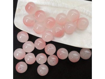 Listing 7 of 9 for Jewellery Beads Charms