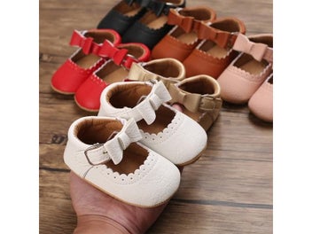 Listing 3 of 10 for Baby Sneaker Toddler Shoes