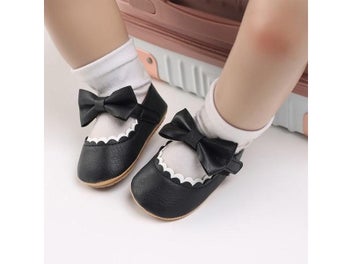 Listing 5 of 10 for Baby Sneaker Toddler Shoes