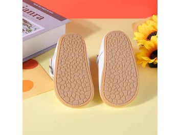 Listing 7 of 10 for Baby Sneaker Toddler Shoes