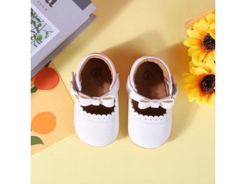 Listing 8 of 10 for Baby Sneaker Toddler Shoes