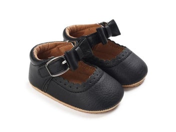 Listing 1 of 10 for Baby Sneaker Toddler Shoes