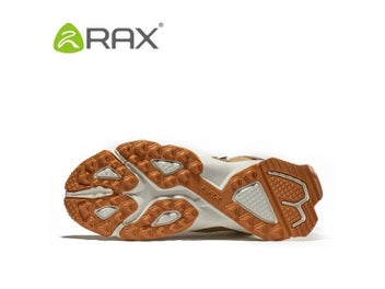 Listing 10 of 12 for Hiking Shoes