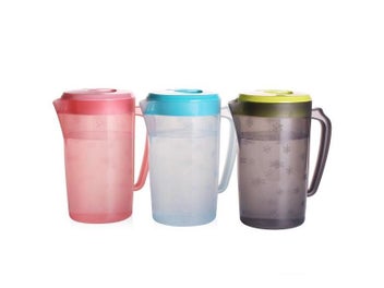 Listing 3 of 8 for Water Jugs Water Kettle