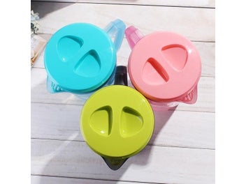 Listing 6 of 8 for Water Jugs Water Kettle